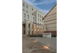 5 причин звернутися до Медичного центру Святої Параскеви, навіть якщо нічого не болить