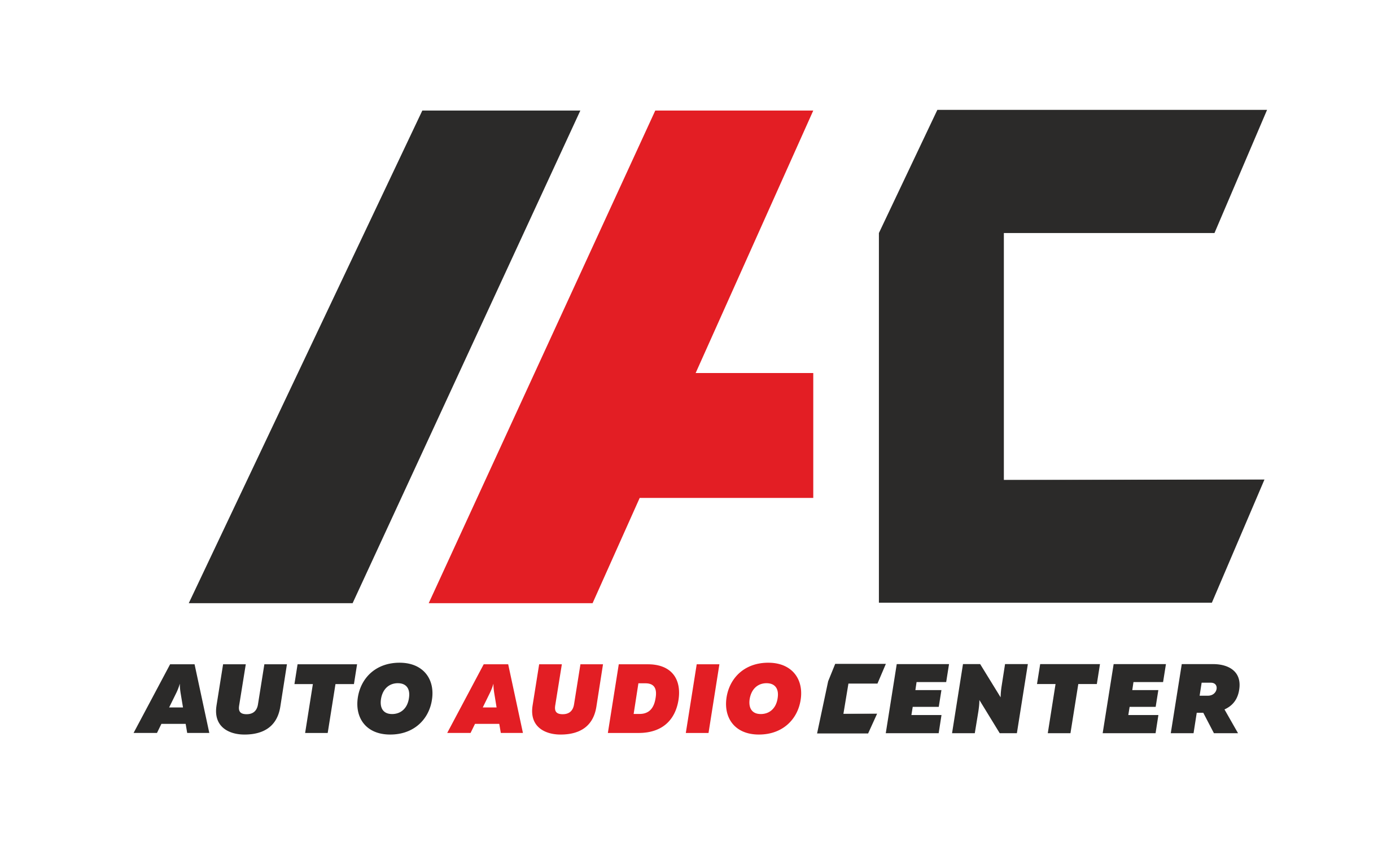 Інтернет-магазин АвтоАудiоЦентр