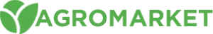 Интернет-магазин Agro-Market