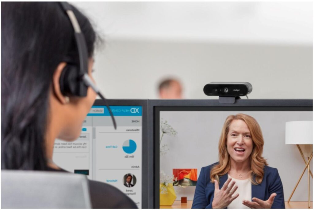 Аксессуары для связи и общения