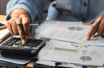 Амортизація кредиту та її вплив на загальну суму виплат