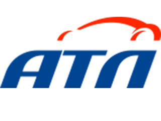 Інтернет-магазин АТЛ