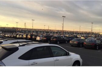 Аукционные площадки США: как получить доступ к закрытым торгам?