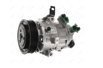 Автокондиціонер: комфорт, безпека та технічні нюанси, які варто знати кожному водієві