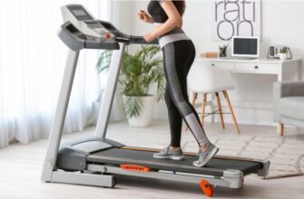 Беговые дорожки для начинающих: на что обращать внимание при покупке