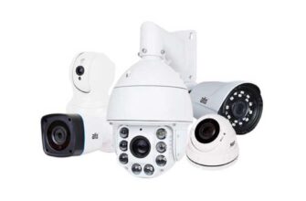 Bezpeka-Shop як комплексне рішення для сучасної системи безпеки