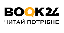 Интернет-магазин Book 24