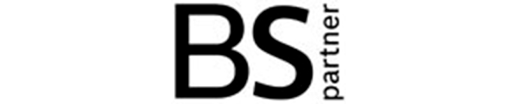 Інтернет-магазин Partner Bosch Siemens