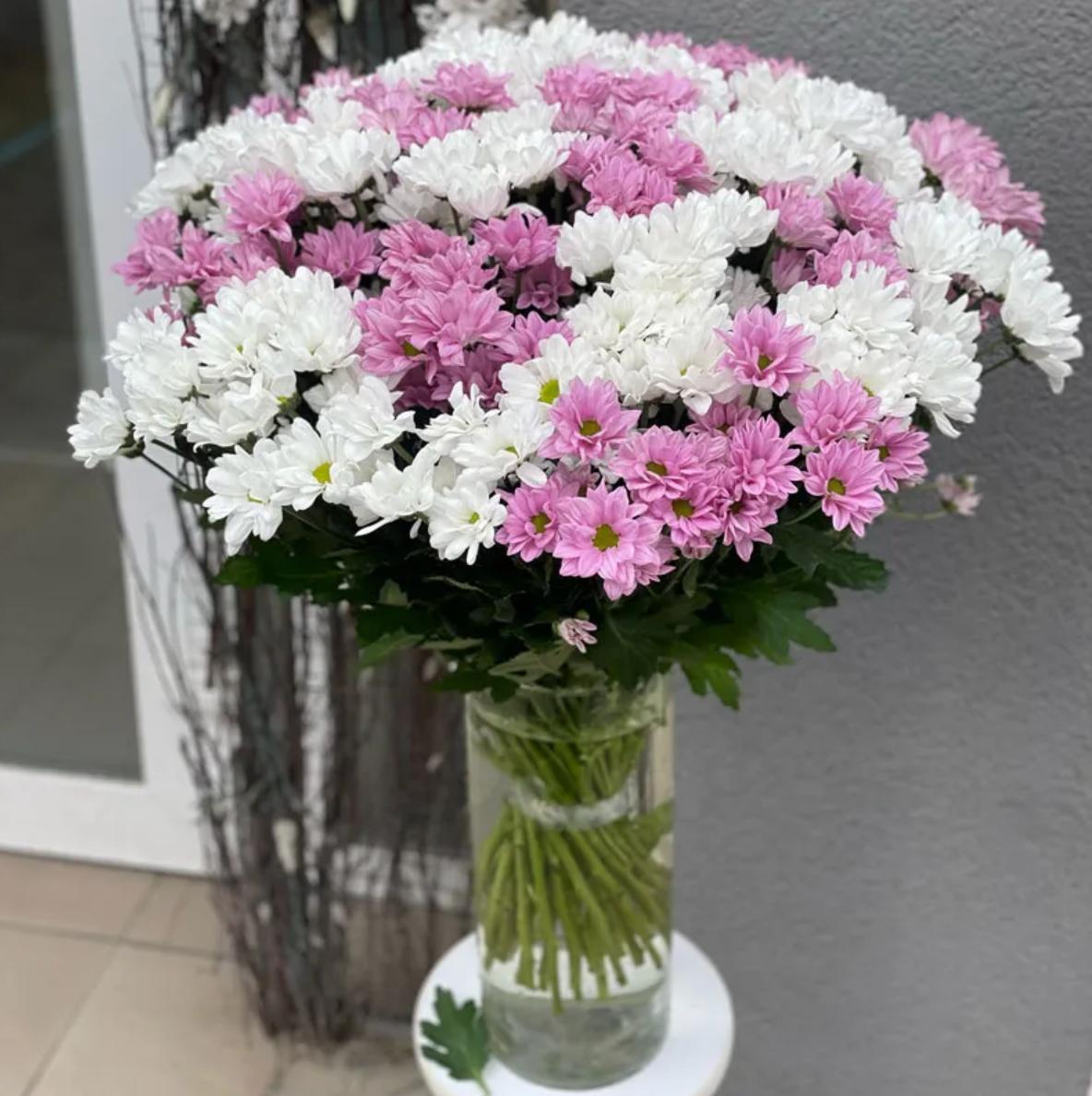 букет від БукетЛенд