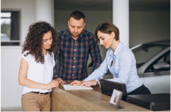Частые ошибки при покупке полиса автогражданки: как не потерять деньги и время