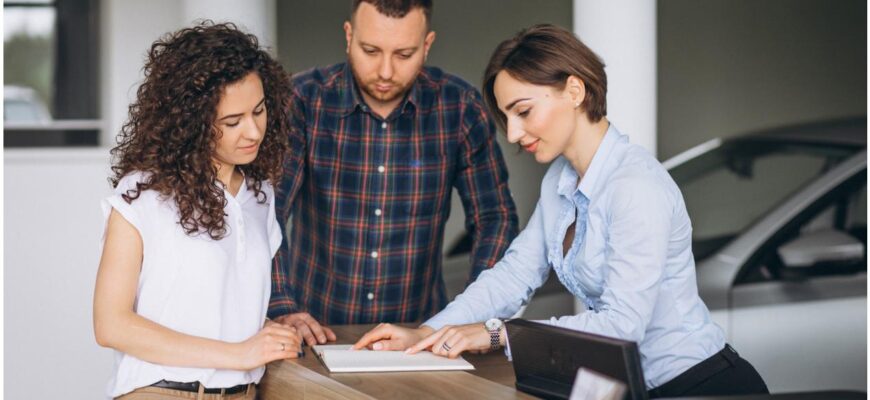 Частые ошибки при покупке полиса автогражданки: как не потерять деньги и время