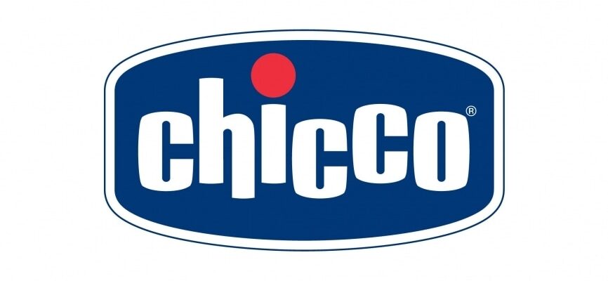 Магазин chicco