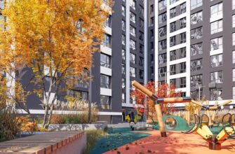 Чому Івано-Франківськ — ідеальне місто для життя і родини