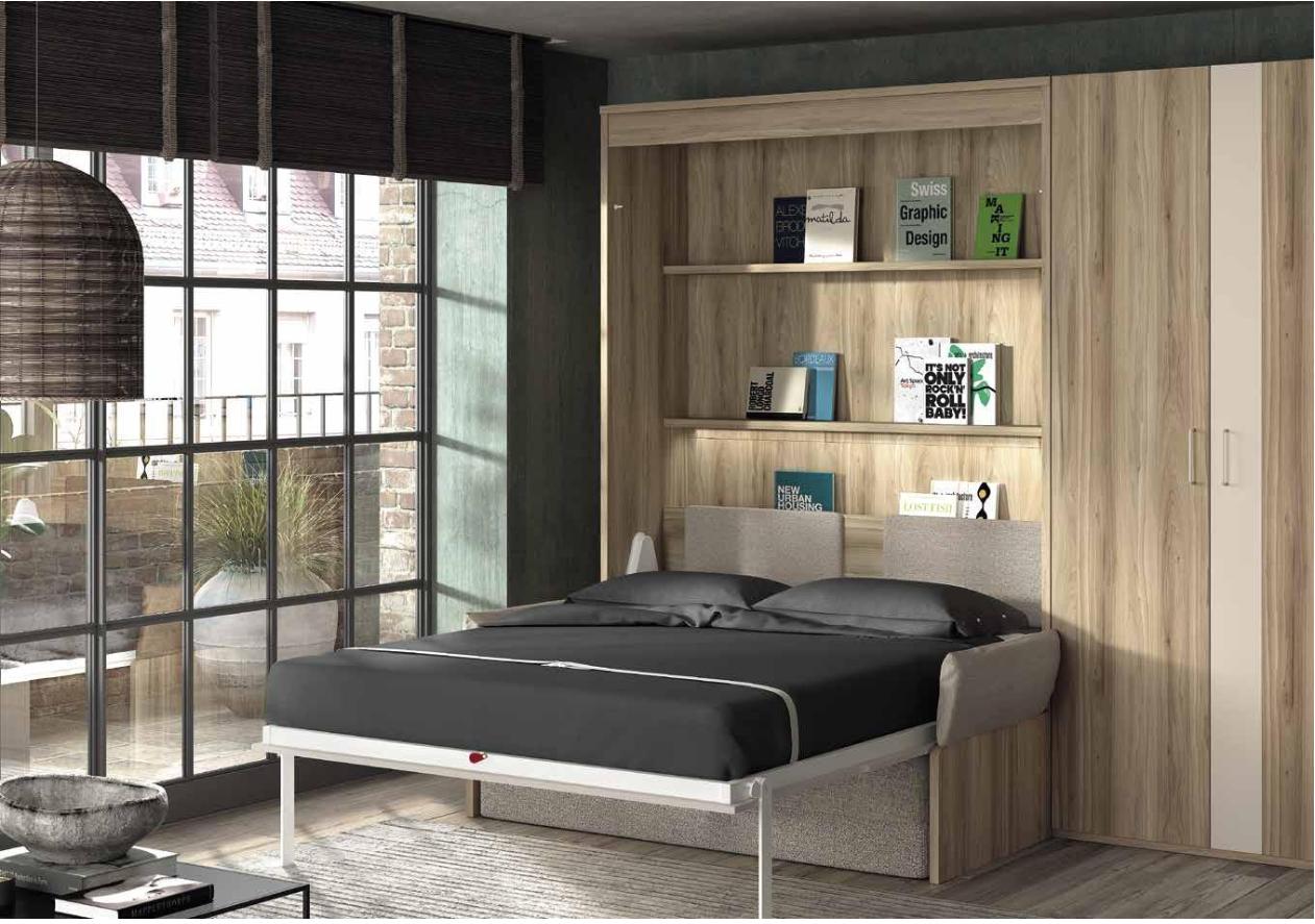 Что выбрать для разных зон