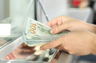 Чи варто класти гроші на депозит під час війни