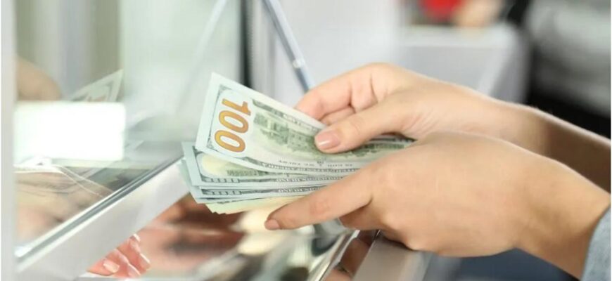 Чи варто класти гроші на депозит під час війни