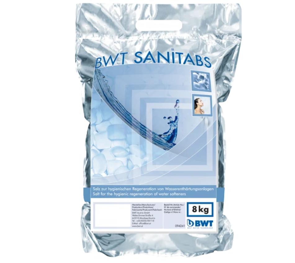 Чим вона корисна на практиці?