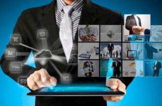 Чим загрожує продаж продукції без сертифіката відповідності