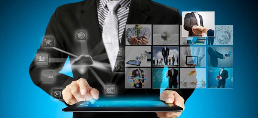 Чим загрожує продаж продукції без сертифіката відповідності