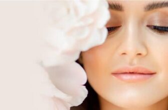 Для чого використовується SPF крем