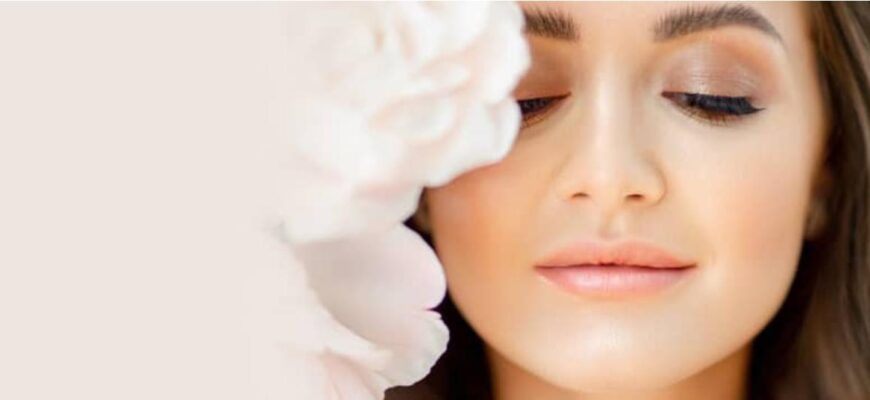 Для чого використовується SPF крем