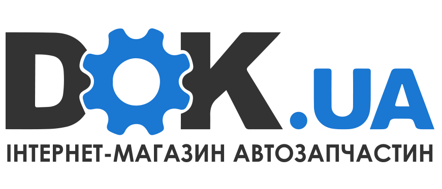 магазин dok.ua