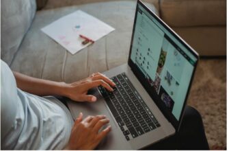 Домен як інструмент маркетингу: як правильно вибрати ім’я, що працюватиме на продажі