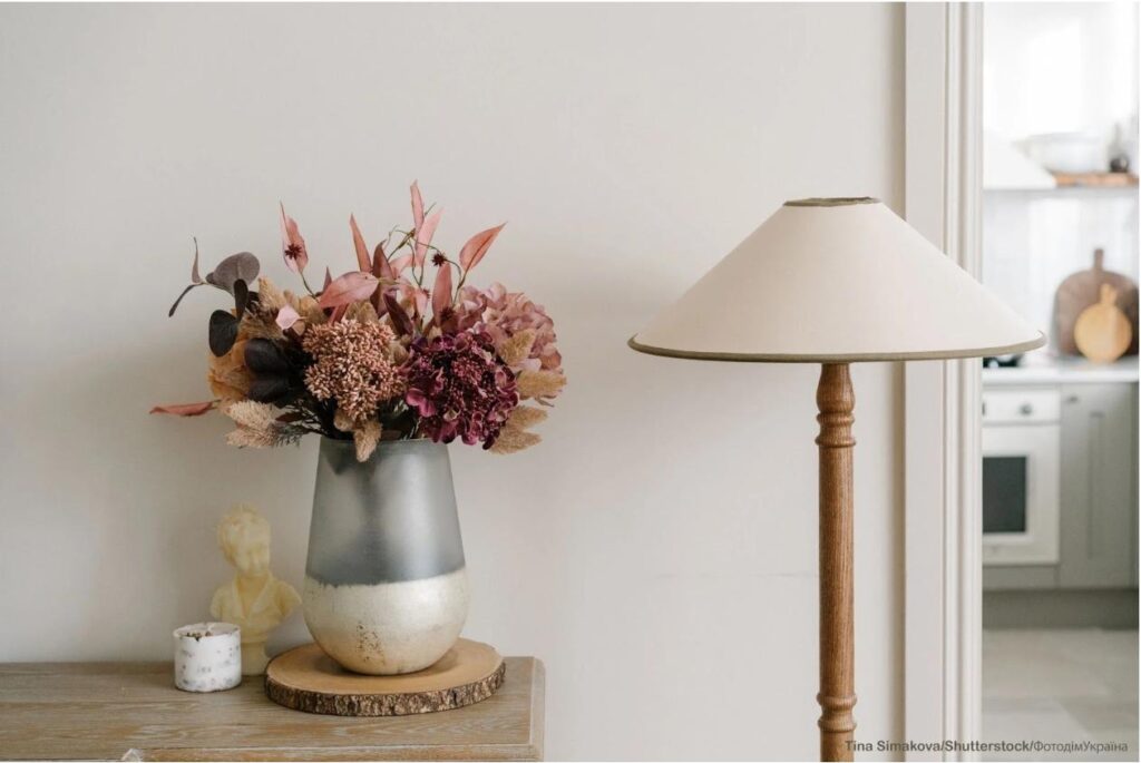 Дрібниці, які роблять ефект дорожчим