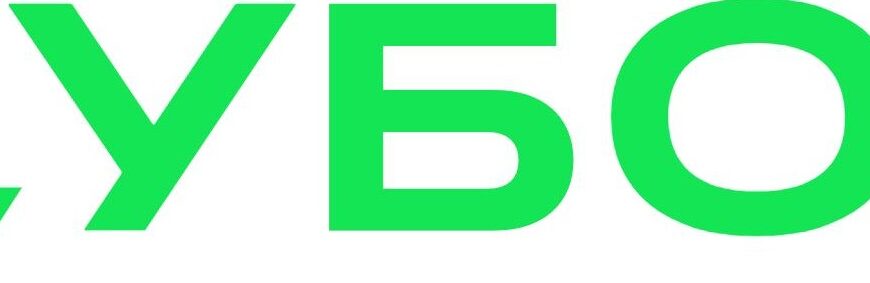 магазин дубок