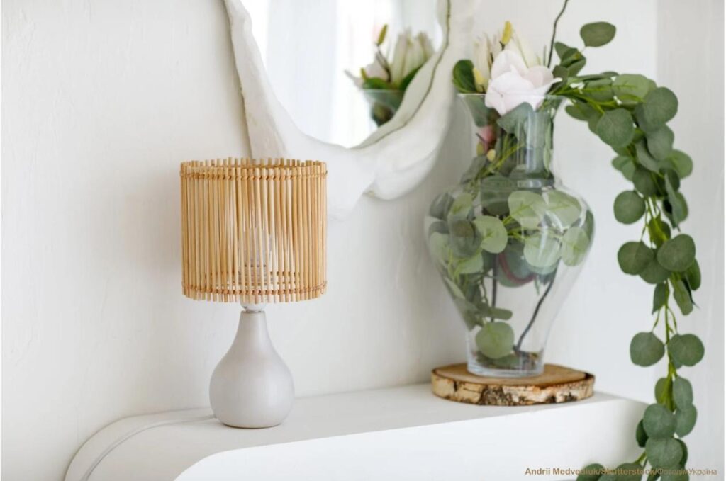 Ефективний інструмент зонування