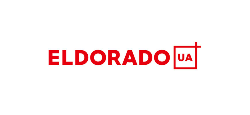 магазин eldorado