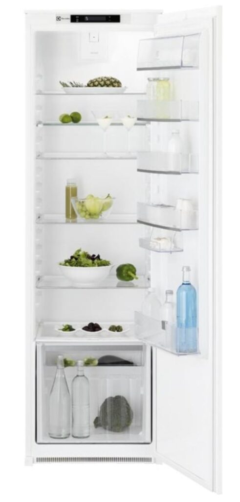 холодильник с хорошими отзывами Electrolux ERN3213AOW