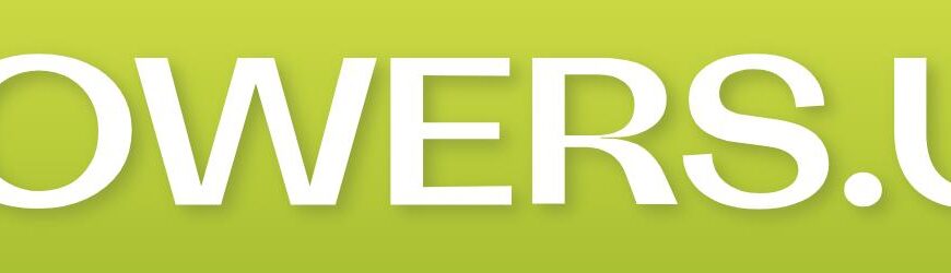 Магазин flowers