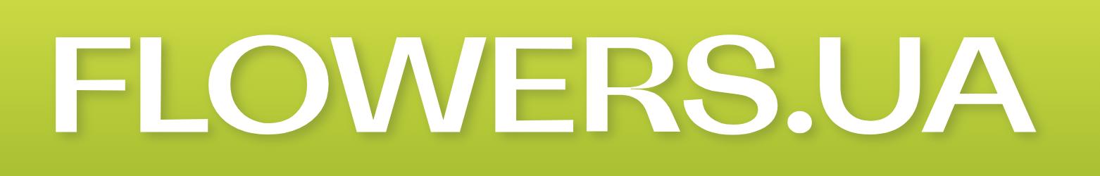 Інтернет-магазин Flowers.ua