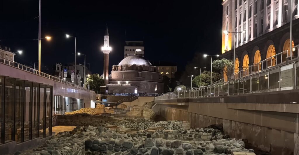 фото на айфон 15 вечором