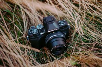 Рейтинг кращих фотоапаратів