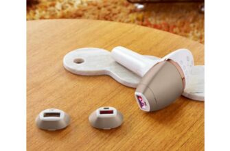 Фотоепілятор Philips: переваги IPL та поради з використання