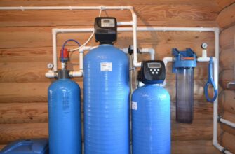 фильтр для скважины