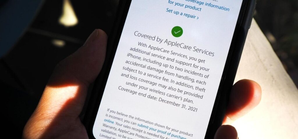 Что нужно знать при покупке?