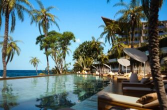 Где купить недвижимость в Индонезии?