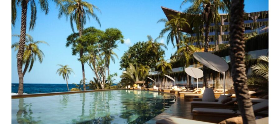 Где купить недвижимость в Индонезии?