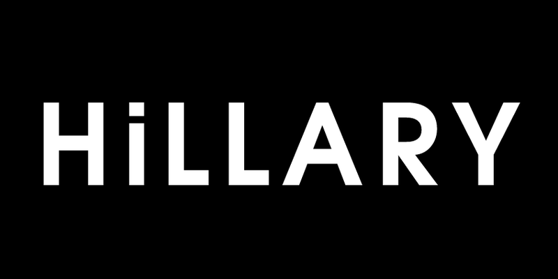 Интернет-магазин Hillary Cosmetics