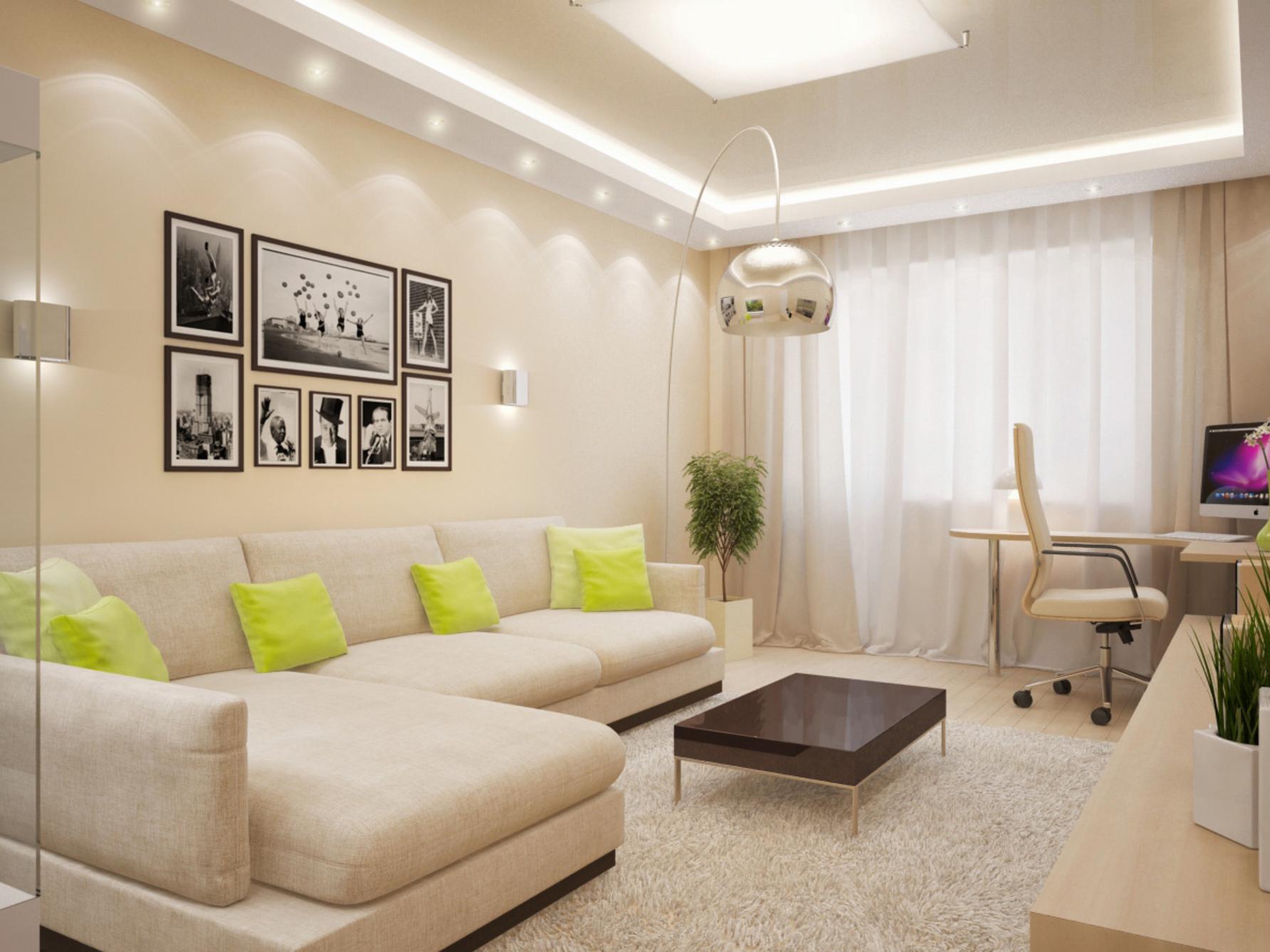 Що має врахувати дизайнер під час розроблення проєкту?