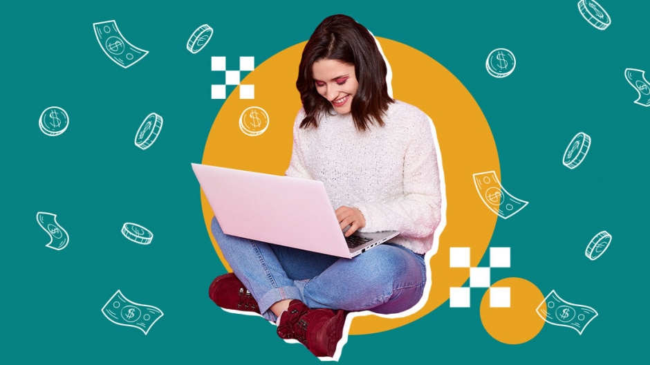 онлайн покупки ззакордону