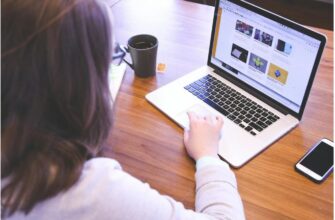 Інформаційний ритм столиці: чому варто щодня стежити за новинами Києва