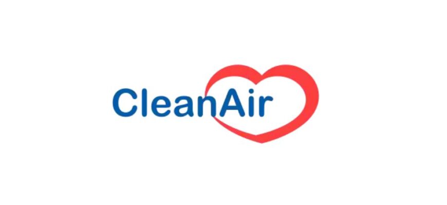 Інтернет-магазин CleanAirLove - очищувачі повітря, осушувачі, метеостанції