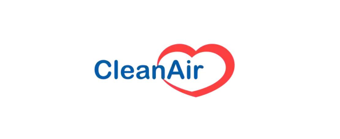Інтернет-магазин CleanAirLove – очищувачі повітря, осушувачі, метеостанції
