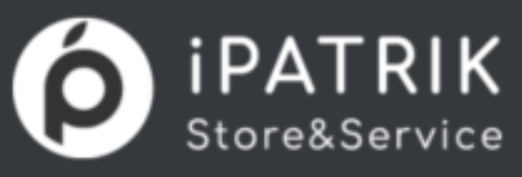 Интернет-магазин ipatrik.com.ua