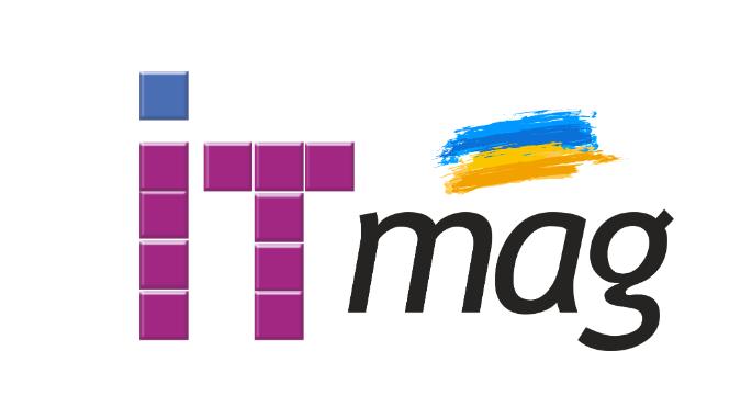 Интернет-магазин ITmag