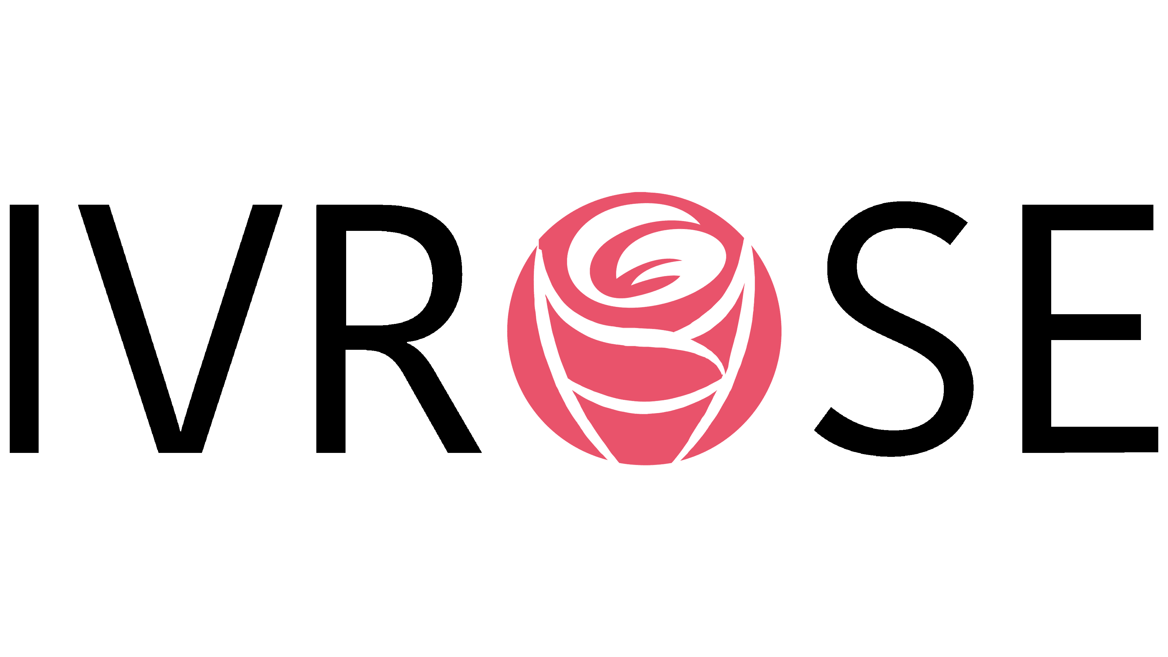 Интернет-магазин Ivrose